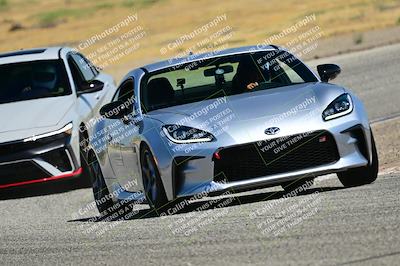 media/May-24-2025-Turn8 Trackdays (Sat) [[034586b55d]]/4 Inter 2/Session 2 (Cotton Corners-Grapevine)/